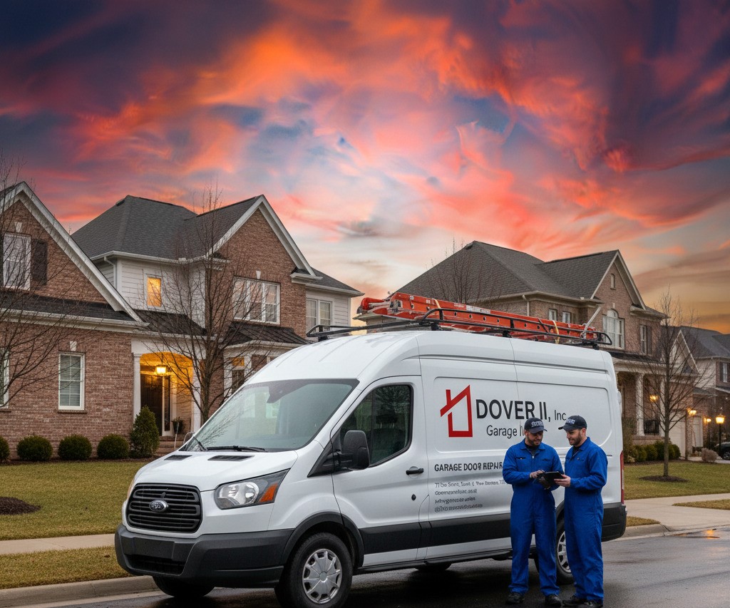 New Canaan Best Team